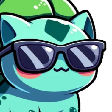Discord Avatar of chimi420