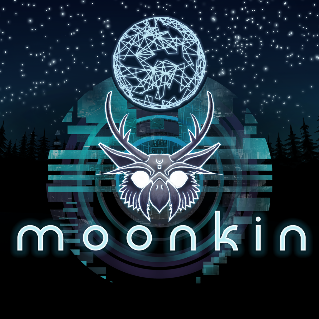 Discord Avatar of moonkin