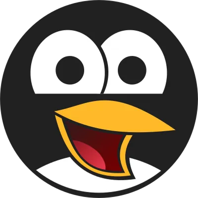Discord Avatar of paerox_