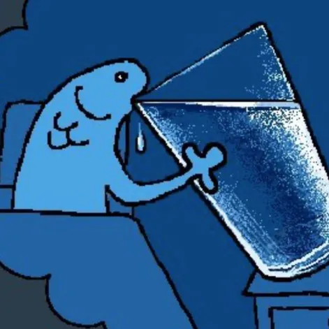 Discord Avatar of diomede1