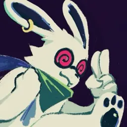 Discord Avatar of a_sprit