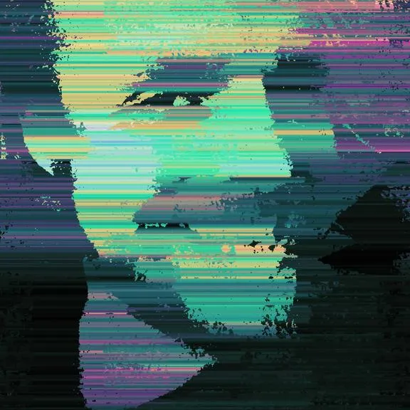 Discord Avatar of ohmrun