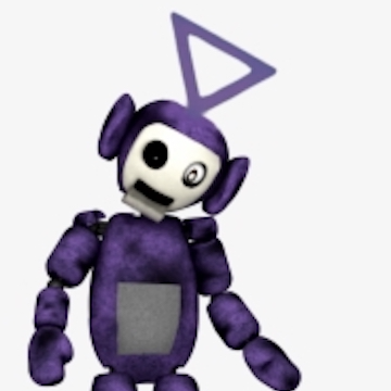 Discord Avatar of roborob