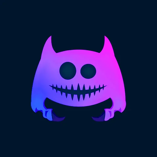 Discord Avatar of itslukebond