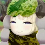 Discord Avatar of mattsan