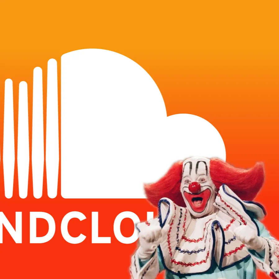 Discord Avatar of federaldrugs_5150