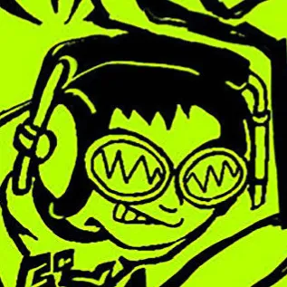 Discord Avatar of pengutora