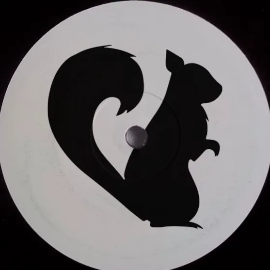 Discord Avatar of kirkwoodwest