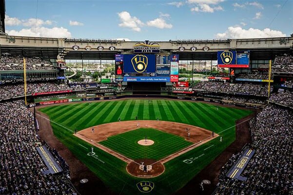Citi Field