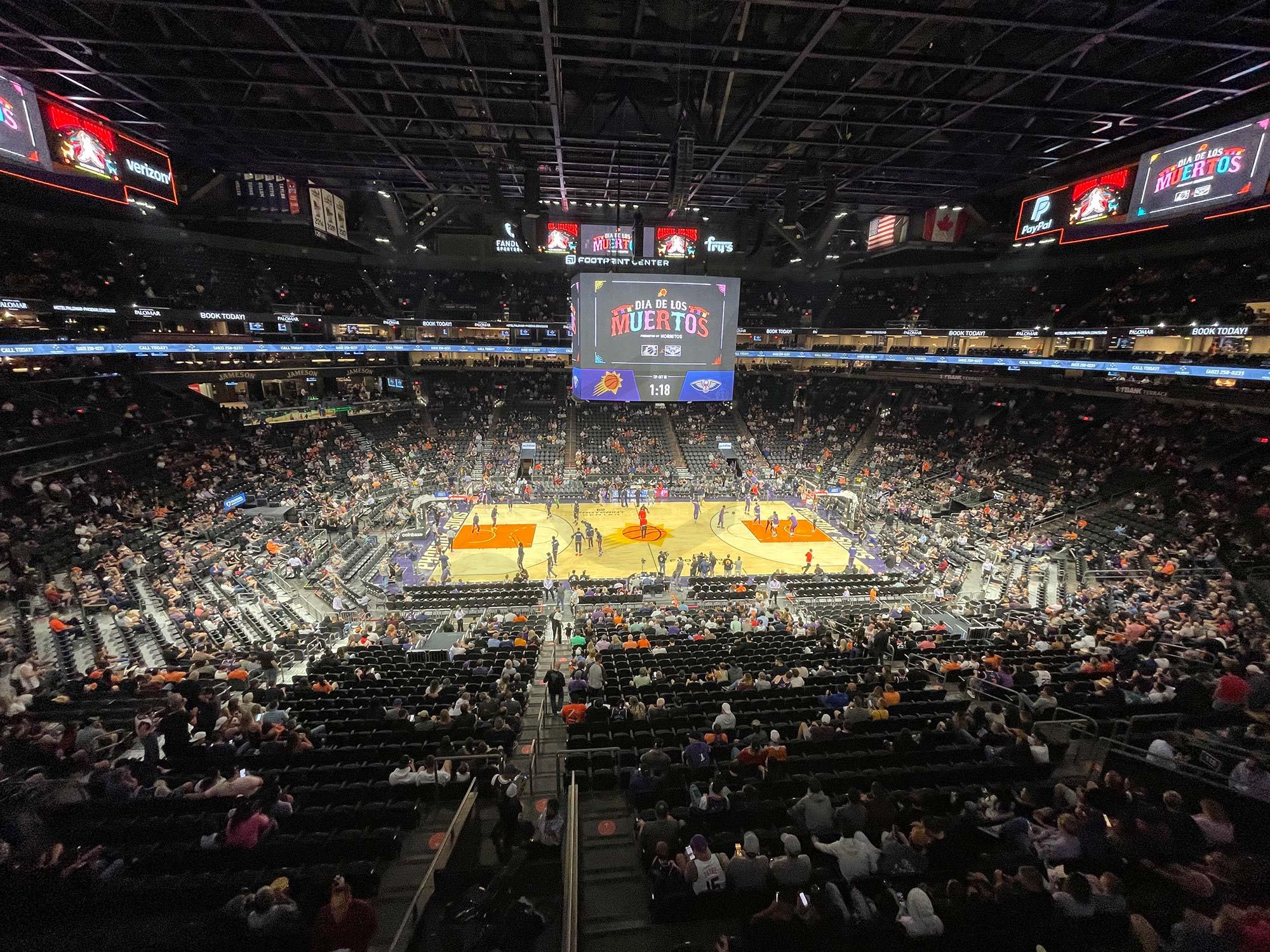 Mortgage Matchup Center