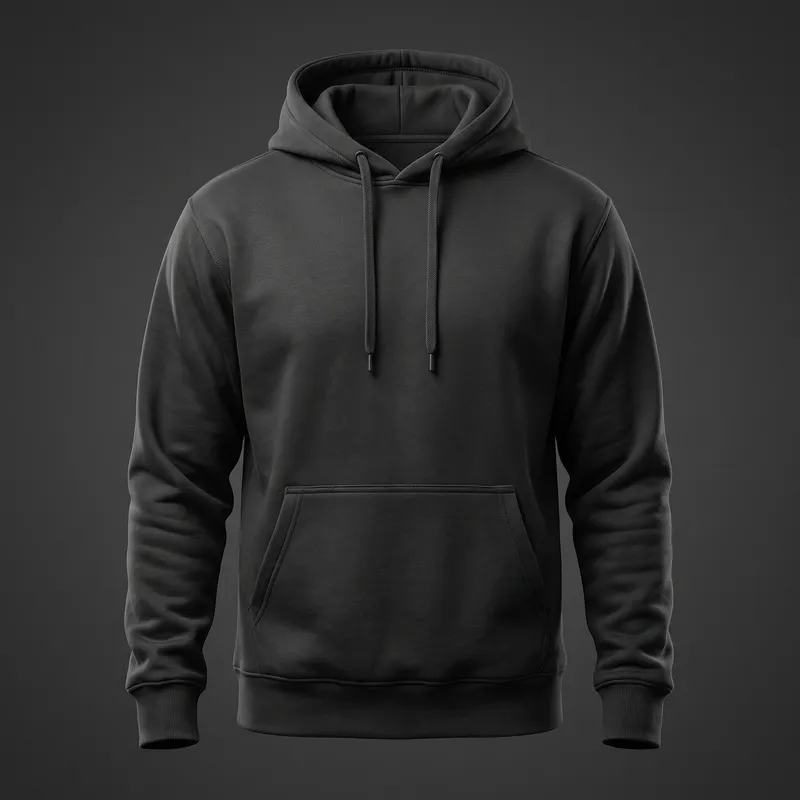 Soirée Hoodie