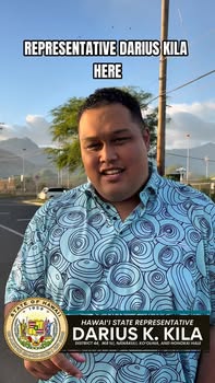 WILDFIRE - Kulaaupuni Street, Māʻili, Oahu | Stolen Stuff Hawaii