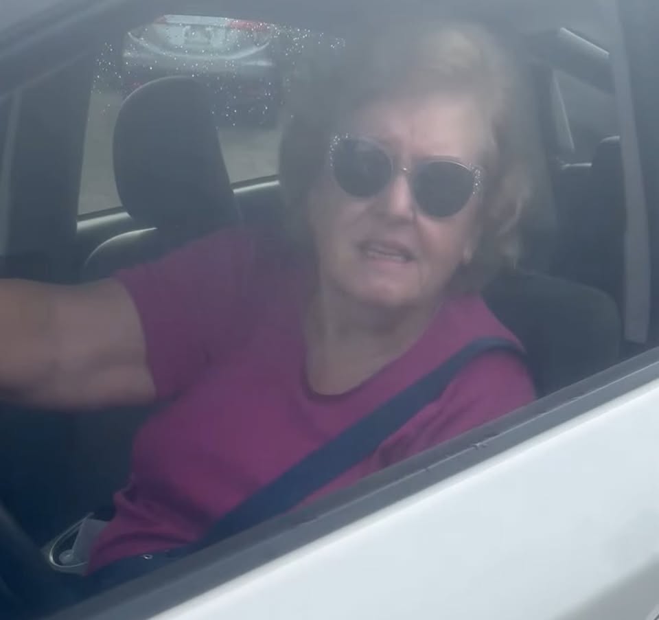 HIT AND RUN - Kailua, Oahu | Stolen Stuff Hawaii