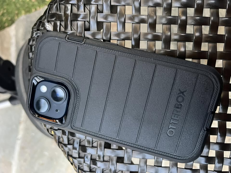 FOUND ITEM - Kamakana | Stolen Stuff Hawaii