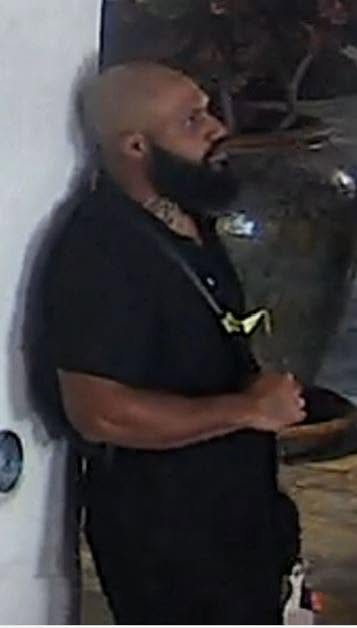 HPD OFFICIAL - Hawaii | Stolen Stuff Hawaii