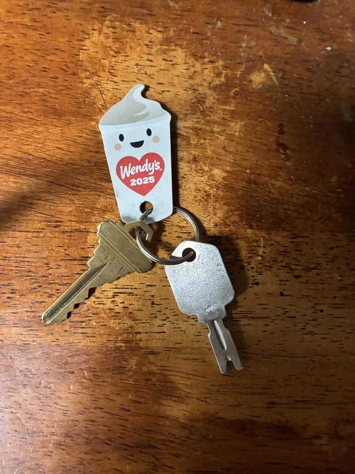 FOUND ITEM - Hawaii | Stolen Stuff Hawaii