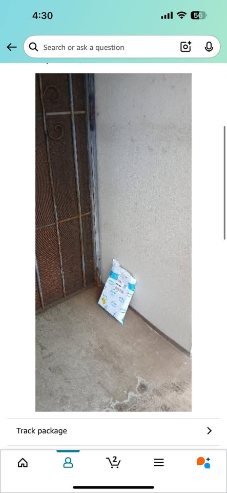 LOST ITEM - Hawaii | Stolen Stuff Hawaii