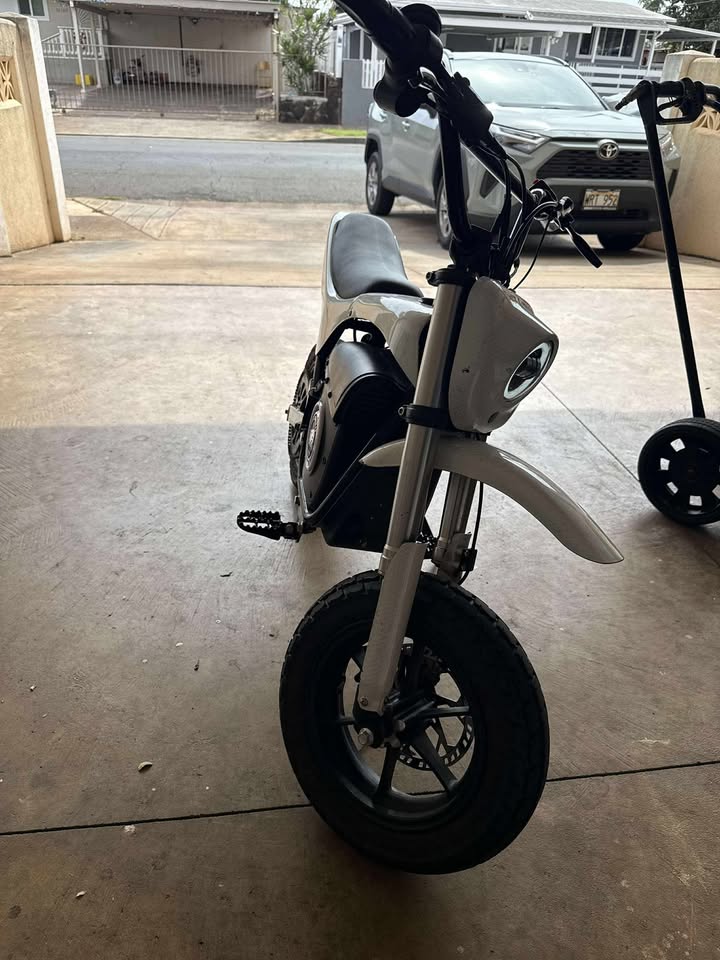 ROBBERY - Waipahu Intermediate School, Waipahu, Oahu | Stolen Stuff Hawaii