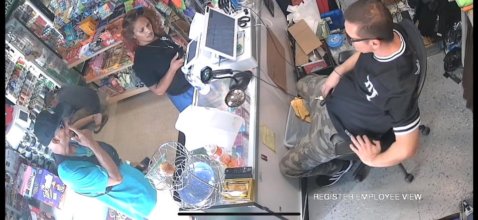 THEFT - Hawaii | Stolen Stuff Hawaii