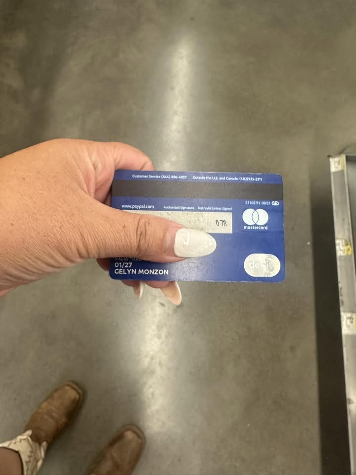FOUND ITEM - Walgreens Ewa Beach, Ewa Beach, Oahu | Stolen Stuff Hawaii