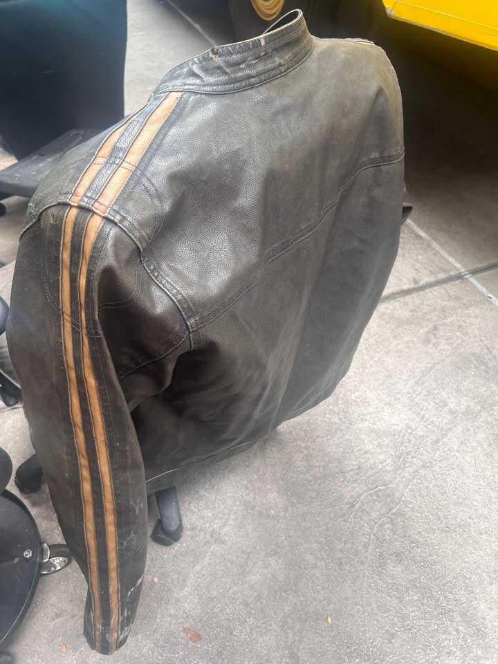 FOUND ITEM - Hawaii | Stolen Stuff Hawaii