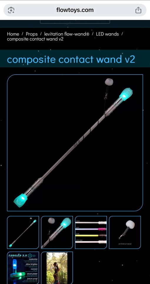 LOST ITEM - Kaimana Beach, Waikiki, Oahu | Stolen Stuff Hawaii