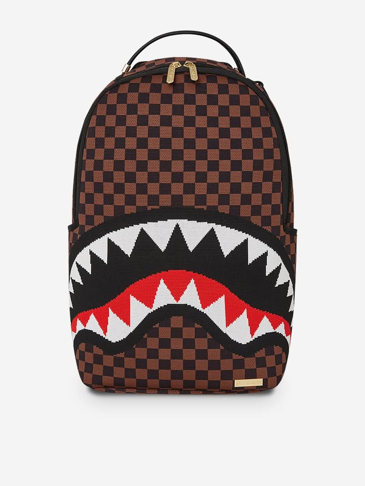 LOST ITEM - Kalakua Ave, Honolulu, Oahu | Stolen Stuff Hawaii