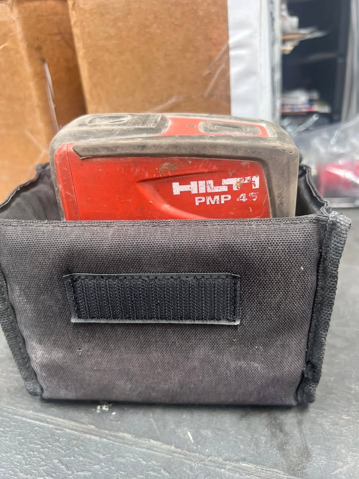 FOUND ITEM - Airport Viaduct, Honolulu, Oahu | Stolen Stuff Hawaii