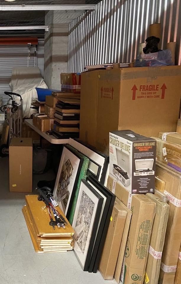 BURGLARY - Waialae, Honolulu, Oahu | Stolen Stuff Hawaii
