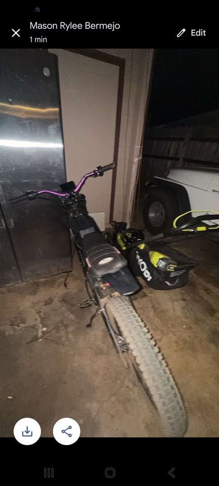 THEFT - Hawaii | Stolen Stuff Hawaii
