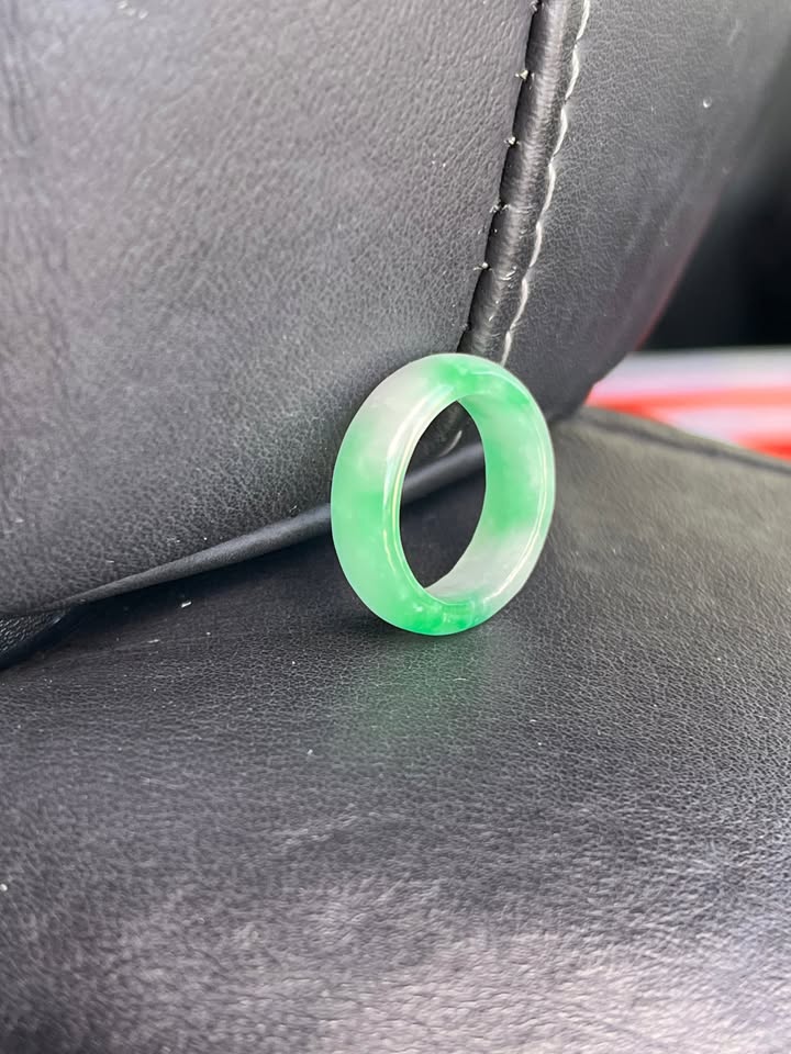 FOUND ITEM - Pearl Harbor parking lot, Oahu | Stolen Stuff Hawaii