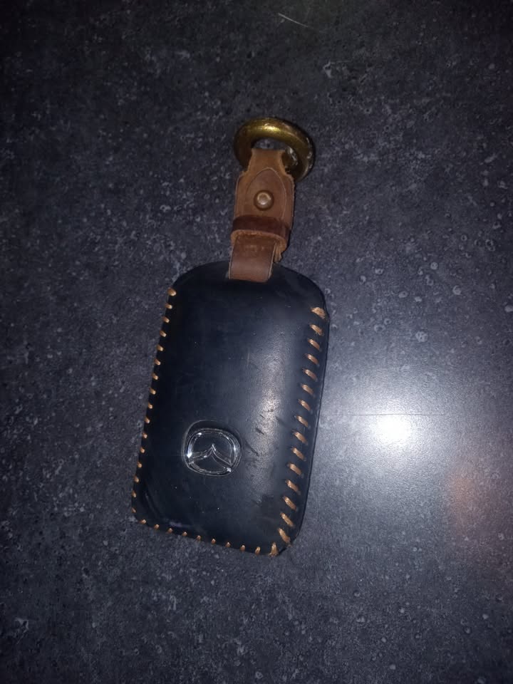 FOUND ITEM - St Mark's Church, Kaneohe, Oahu | Stolen Stuff Hawaii