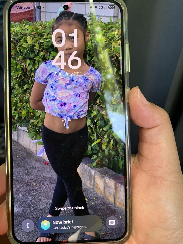 FOUND ITEM - Magic Island, Honolulu, Oahu | Stolen Stuff Hawaii