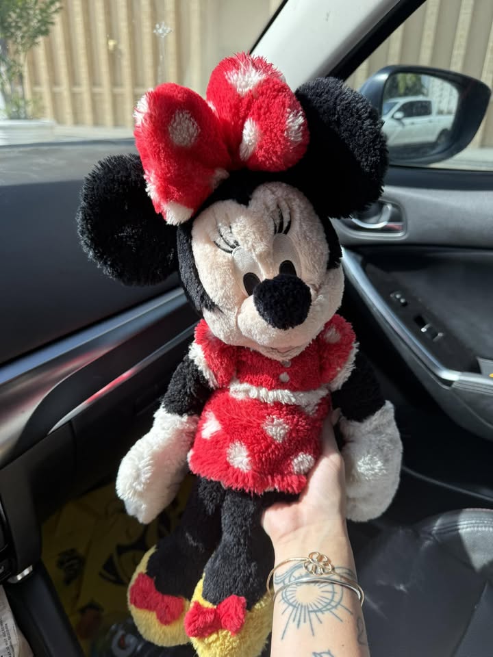 FOUND ITEM - Ala Moana near Macy's, Honolulu, Oahu | Stolen Stuff Hawaii