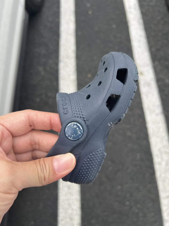 FOUND ITEM - Hawaii Kai Costco, Honolulu, Oahu | Stolen Stuff Hawaii