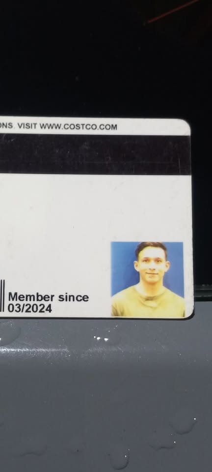 FOUND ITEM - Iwilei, Honolulu, Oahu | Stolen Stuff Hawaii