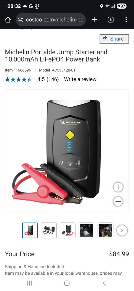UEMV - Hawaii | Stolen Stuff Hawaii