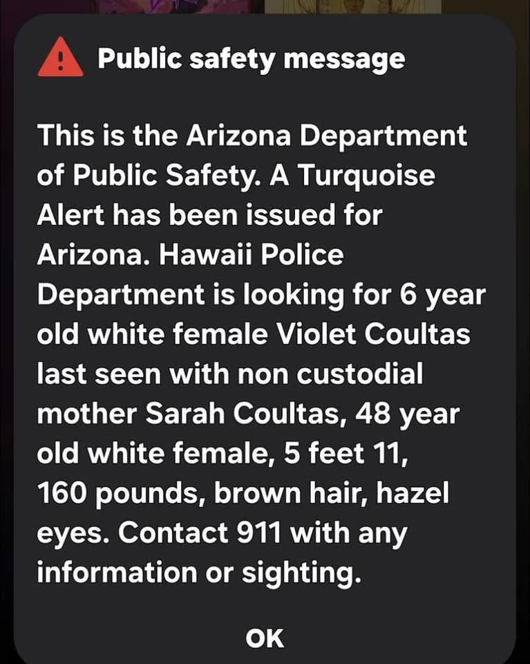 NEWS - Hawaii | Stolen Stuff Hawaii