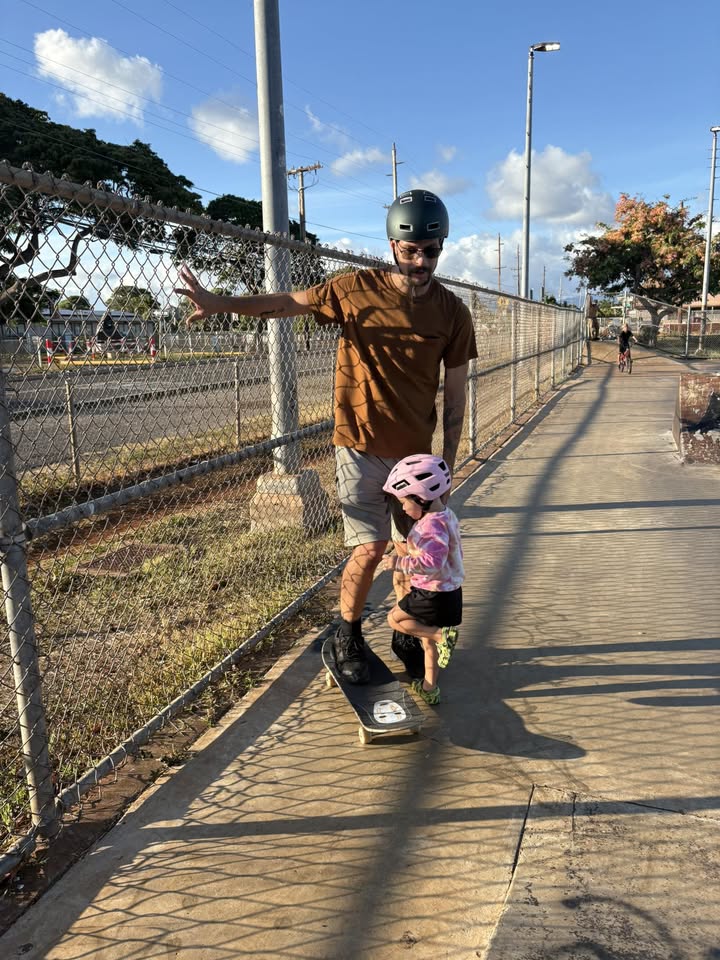 LOST ITEM - Kapolei skatepark, Kapolei, Oahu | Stolen Stuff Hawaii