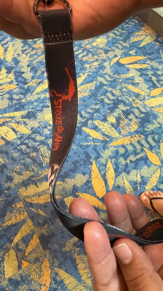 FOUND ITEM - Hawaii | Stolen Stuff Hawaii