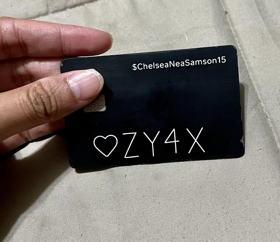 FOUND ITEM - Oahu Veterans Center, Oahu | Stolen Stuff Hawaii