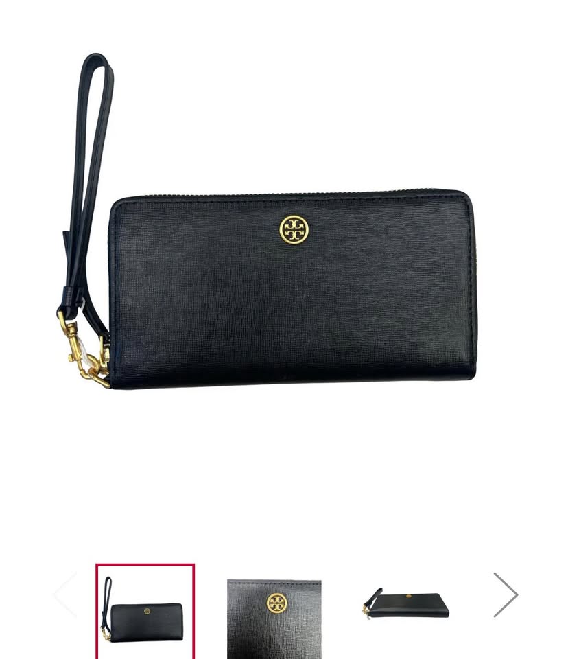 LOST ITEM - Mililani/Wahiawa | Stolen Stuff Hawaii