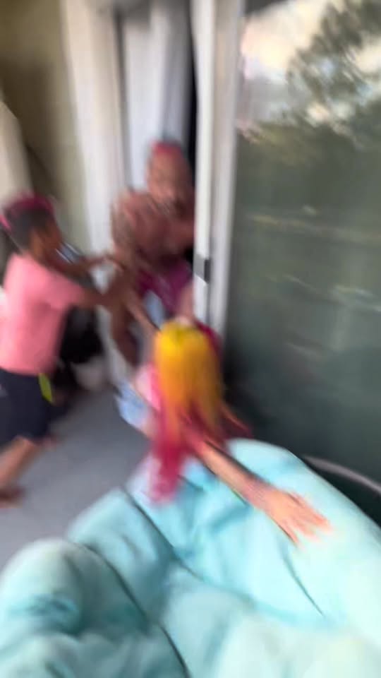 AWARENESS - Hawaii | Stolen Stuff Hawaii