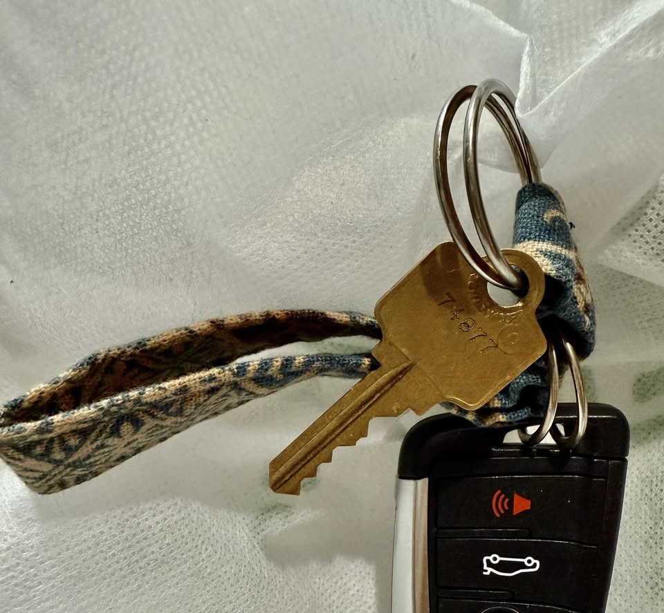 FOUND ITEM - 96813 | Stolen Stuff Hawaii