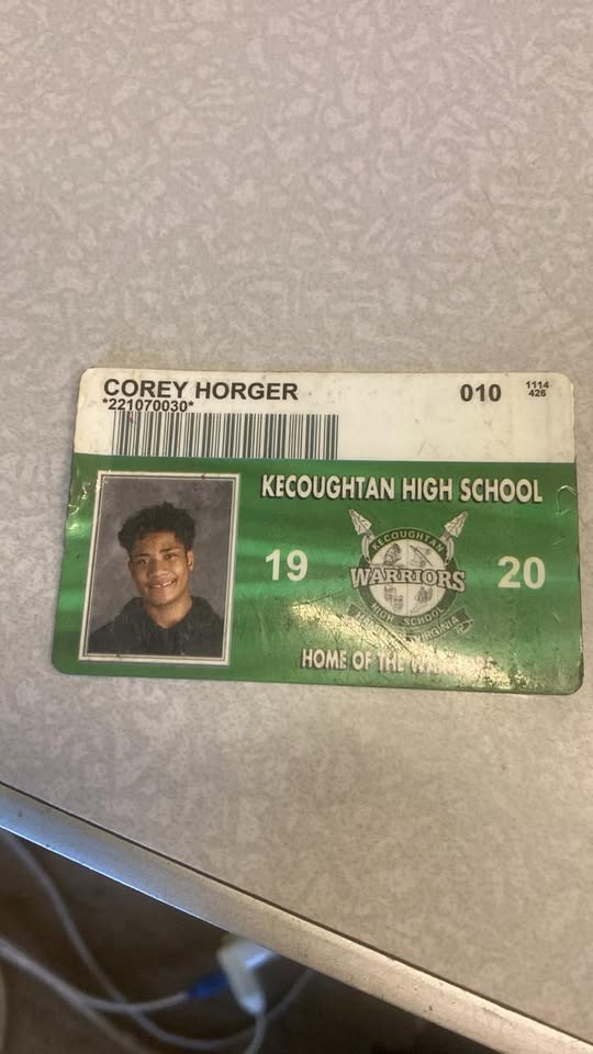 FOUND ITEM - Dillingham Superblock, Honolulu, Oahu | Stolen Stuff Hawaii