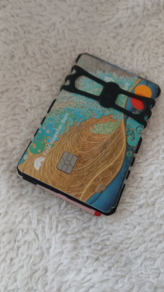 FOUND ITEM - Hawaii | Stolen Stuff Hawaii