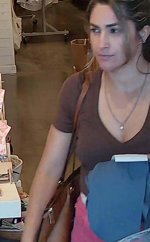 AWARENESS - Hawaii | Stolen Stuff Hawaii