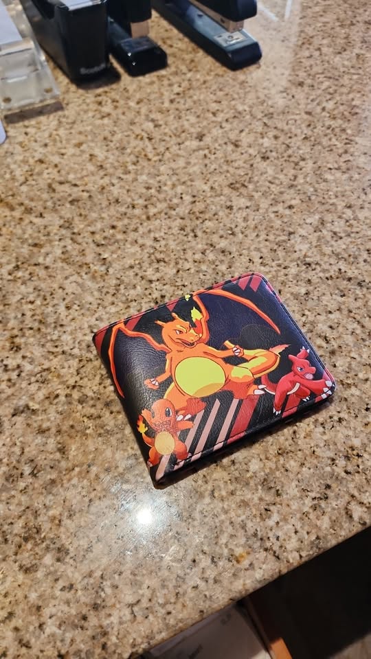 FOUND ITEM - Saito & Pho, Ewa, Oahu | Stolen Stuff Hawaii