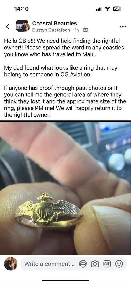 COMMUNITY - Hawaii | Stolen Stuff Hawaii