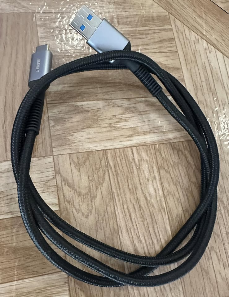 FOUND ITEM - Manoa, Honolulu, Oahu | Stolen Stuff Hawaii